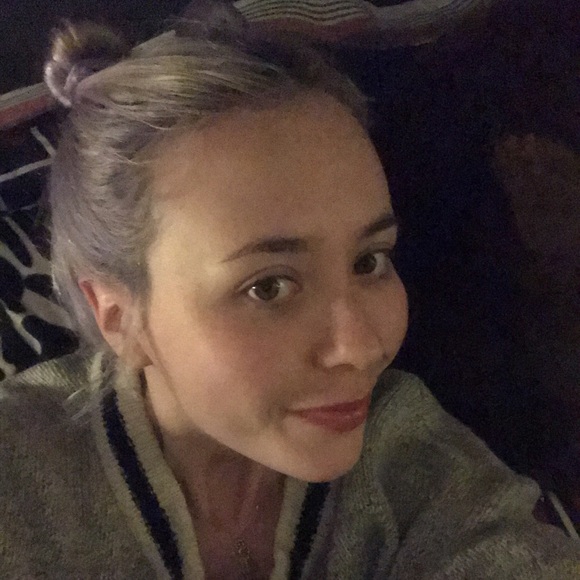 Meet your Posher, Alice - Picture 1 of 1